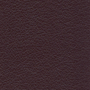 Stander Bags Color table