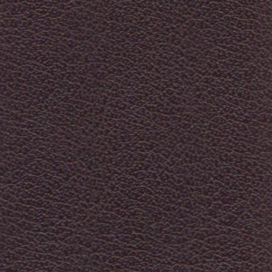 Stander Bags Color table