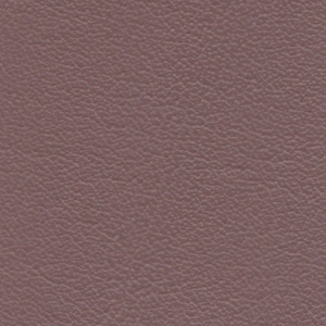 Stander Bags Color table