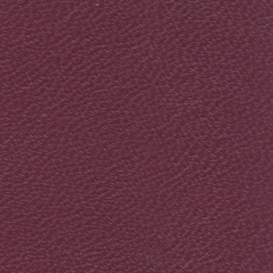 Stander Bags Color table