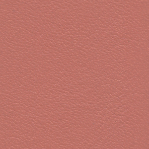Stander Bags Color table