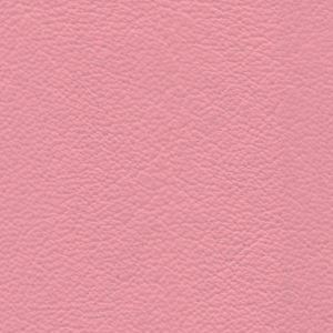 Stander Bags Color table