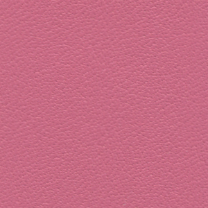 Stander Bags Color table