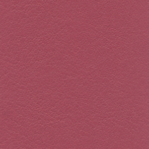 Stander Bags Color table