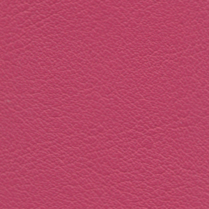 Stander Bags Color table