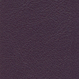Stander Bags Color table
