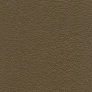 Stander Bags Color table