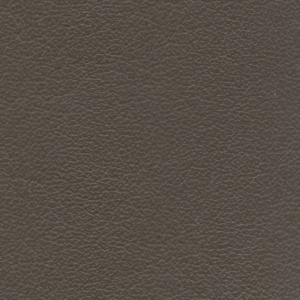 Stander Bags Color table