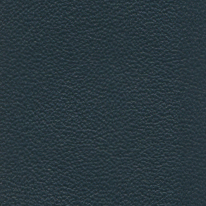 Stander Bags Color table