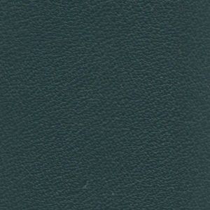 Stander Bags Color table