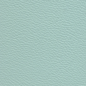 Stander Bags Color table