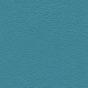 Stander Bags Color table