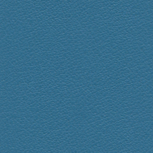 Stander Bags Color table