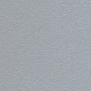 Stander Bags Color table