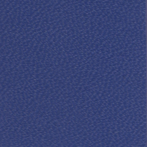 Stander Bags Color table