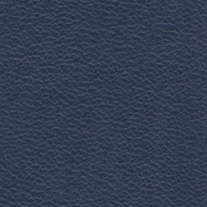 Stander Bags Color table
