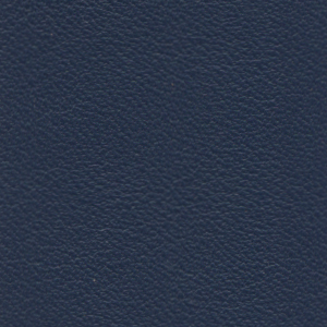 Stander Bags Color table