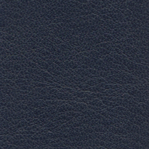 Stander Bags Color table