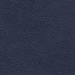 Stander Bags Color table