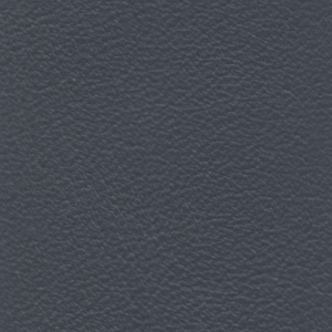 Stander Bags Color table