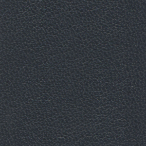 Stander Bags Color table