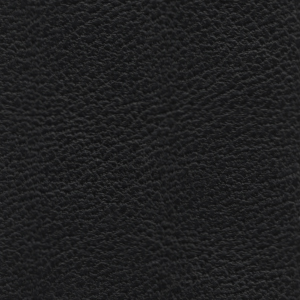 Stander Bags Color table